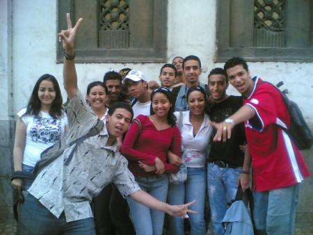 Nayyyyyyyyyyyyyyyyda