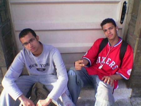 c mwa et Simo