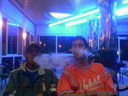 Mwa With Y-cine