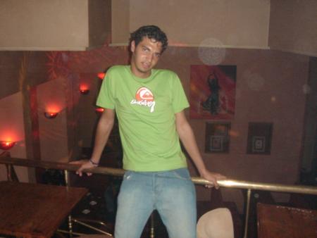 ***Simowwww***